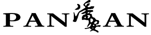 黑丝jkxxxx19岳阳市韦德服饰有限公司［潘安洋服］_官方网站